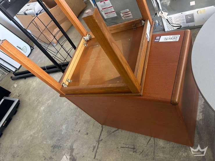 more-info-coming-soon!-image-4