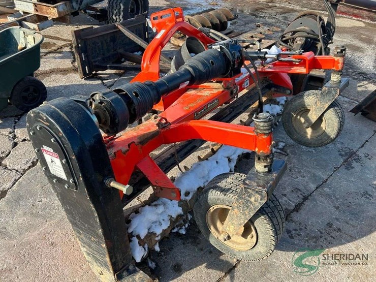 land-pride-pr1672-image-1