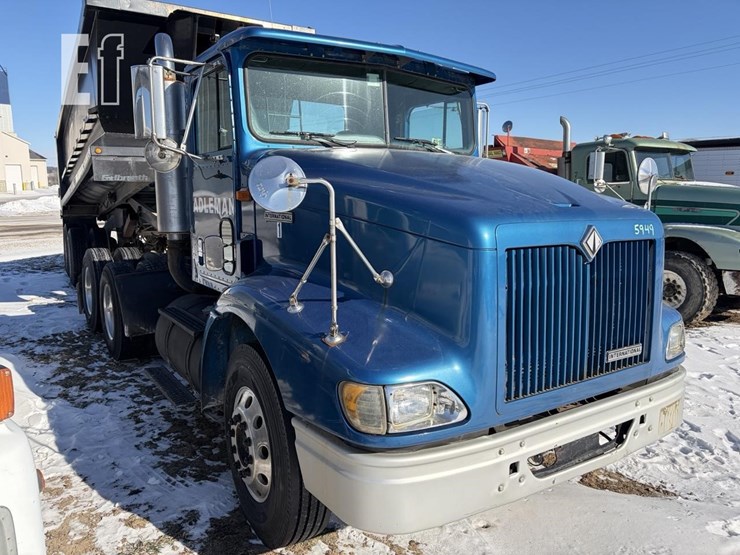 1997-international-9100-image-4