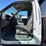 2006-ford-f650-image-11