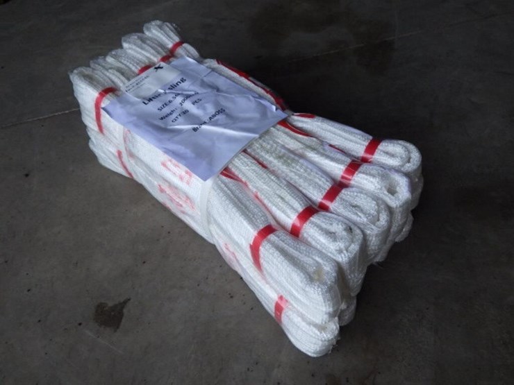 aboss-lifting-sling-image-1