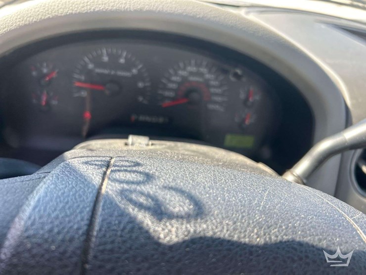 2008-ford-f150-image-12