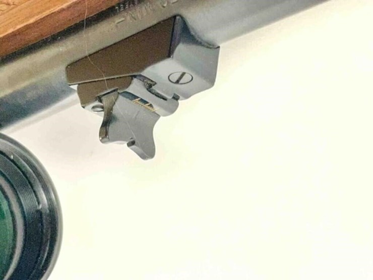 winchester-rifle-image-22