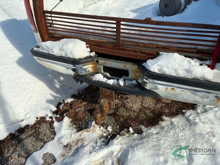 2000-ford-f350-image-30