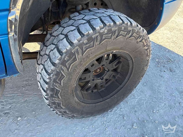 2000-dodge-ram-1500-image-29