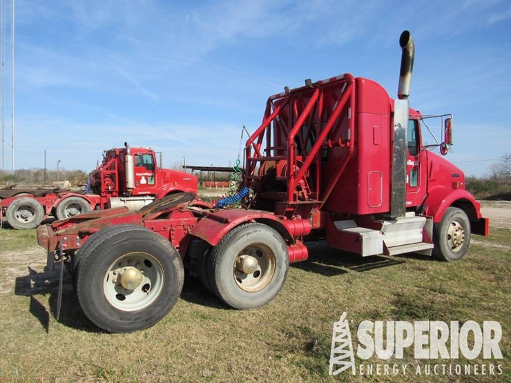 2008-kenworth-t800-image-7