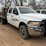 2014-ram-3500-tradesman-image-1