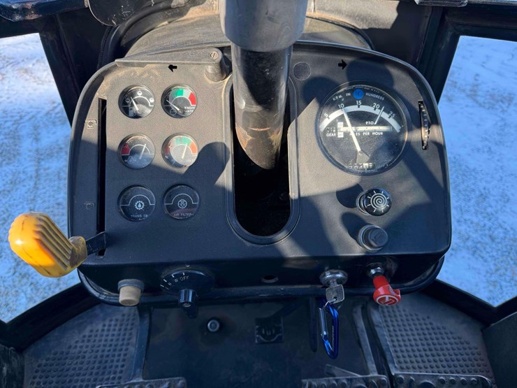 1979-john-deere-4440-image-27