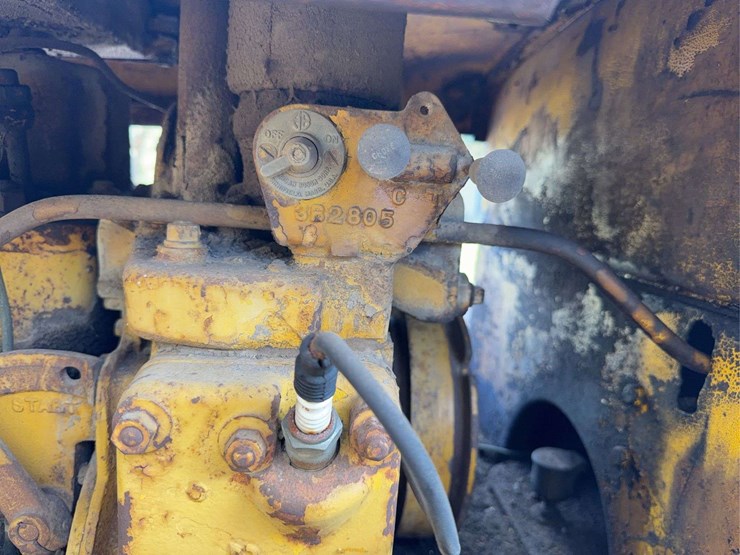 caterpillar-rd4-image-11