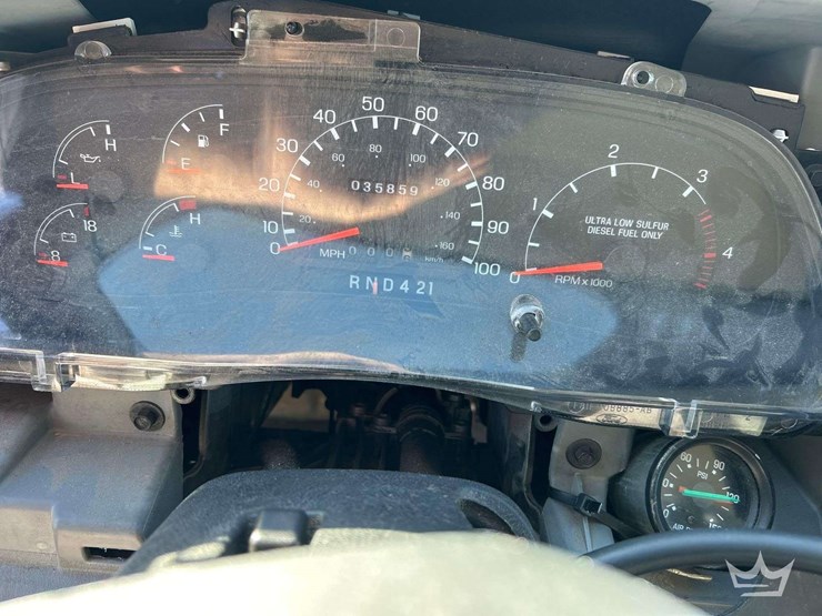 2009-ford-f-750-12ft-dump-truck-image-13