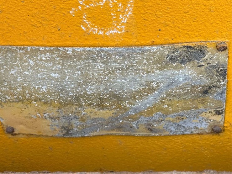 minneapolis-moline-jet-star-3-image-17