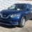 2018-nissan-rogue-image-1