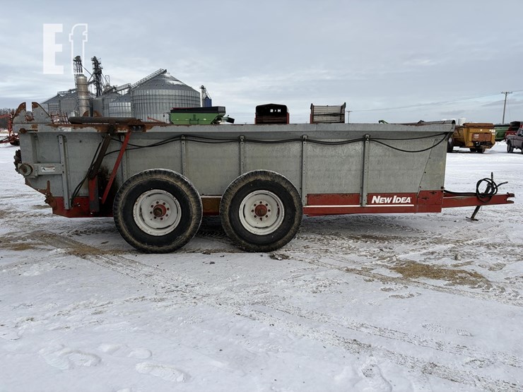 new-idea-3743-image-6