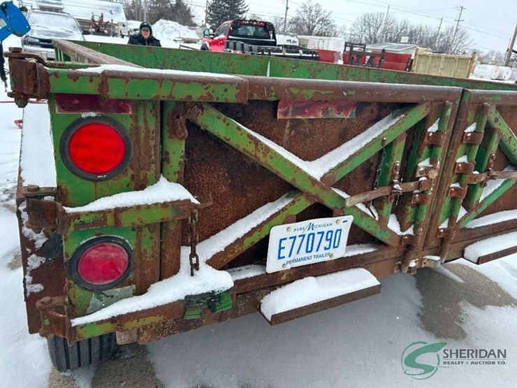 10ft-dump-trailer-image-6