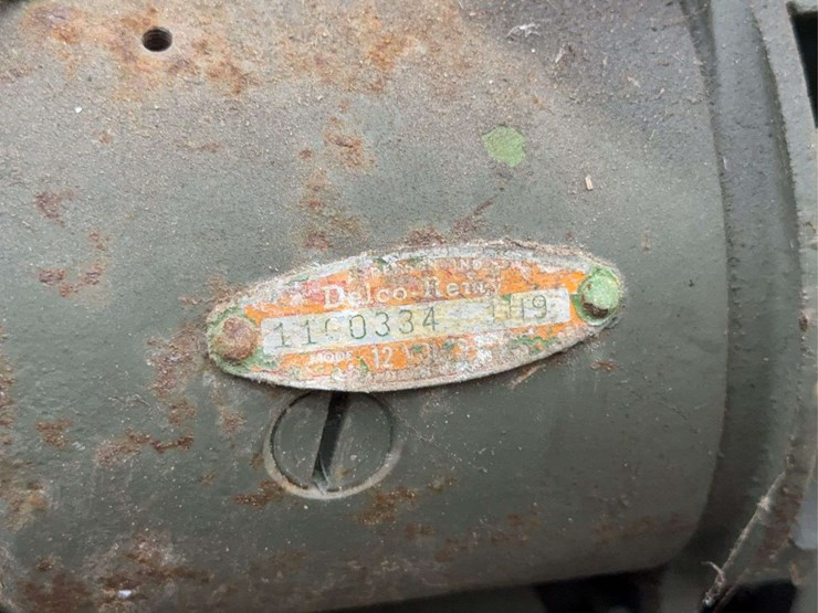 minneapolis-moline-m5-image-11