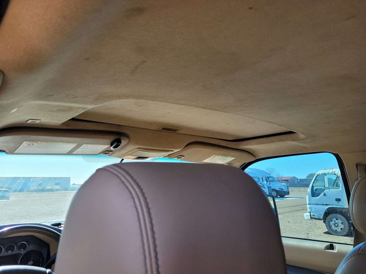 2015-ford-f450-image-9