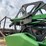 2013-john-deere-635f-image-23