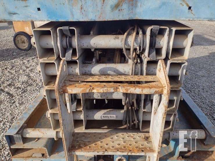 genie-gs3246-image-12