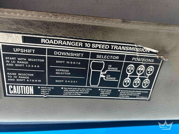 2010-sterling-a9500-image-30