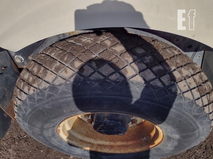 2005-ingersoll-rand-sd77dx-image-27