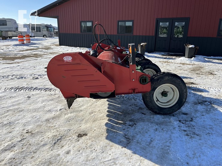 brillion-fsb1806-1-image-2