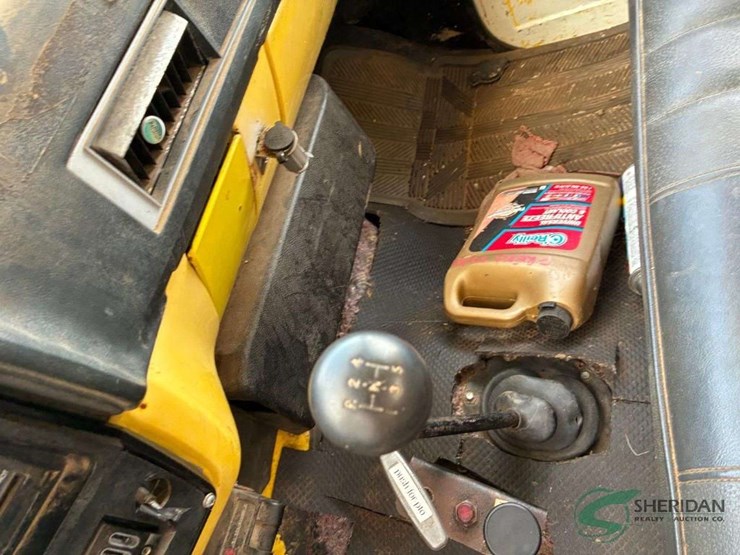 1987-gmc-c7000-truck,-vin-#-1gdj7d1b4hv513866-image-29