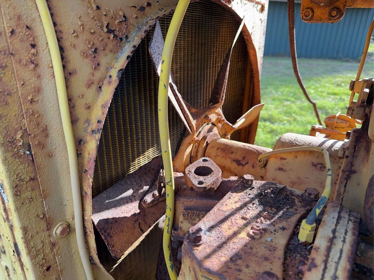 caterpillar-diesel-thirty-five-image-30