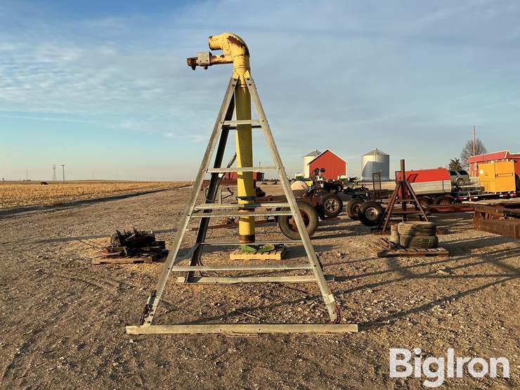 t-l-pivot-center-point-image-4