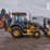2010-deere-310j-image-3
