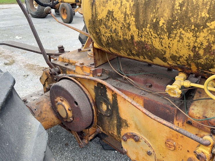 minneapolis-moline-lp/gas-image-10