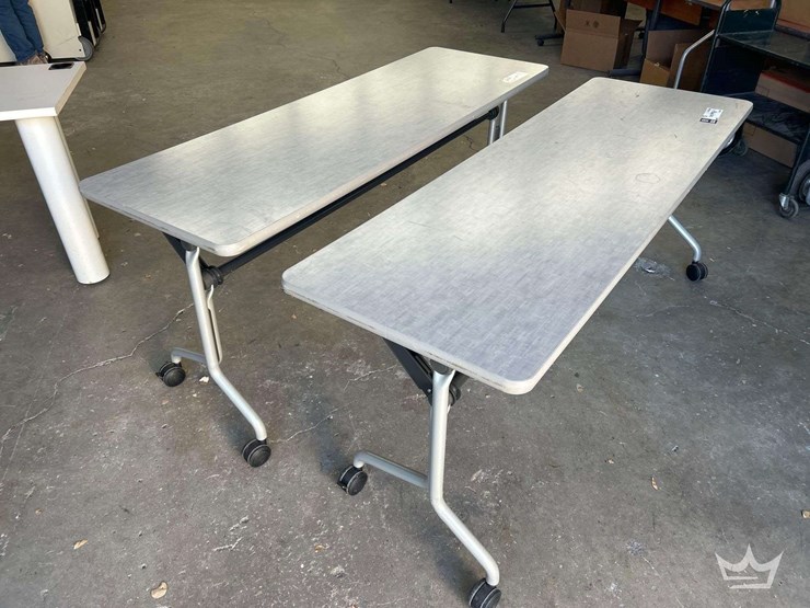 more-info-coming-soon!-image-7