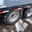 2014-load-trail-trailer-1400gvwr,-vin-#-4zeps2521e1057156-image-6