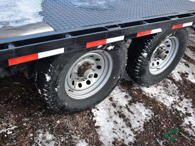 2014-load-trail-trailer-1400gvwr,-vin-#-4zeps2521e1057156-image-6