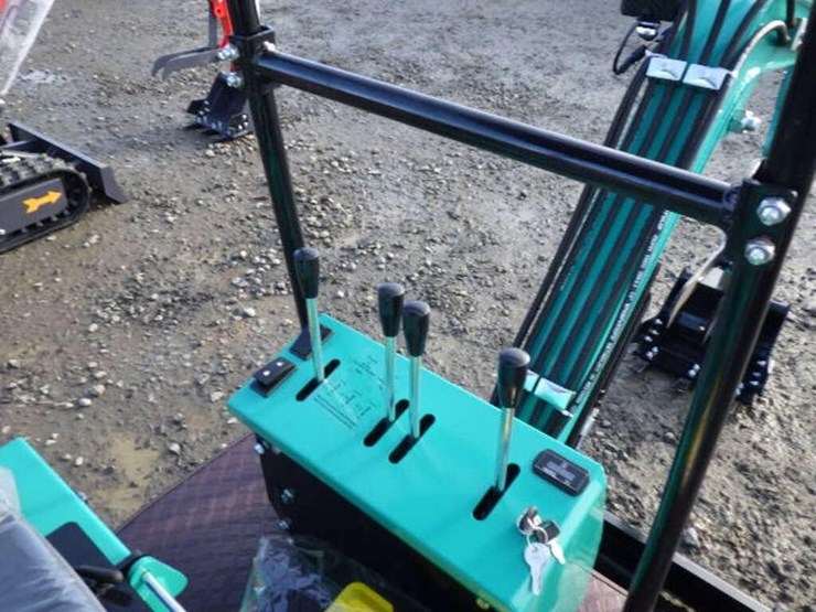 2025-cfg-industry-mh12rx-image-15