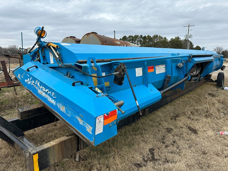 #38419-•-2015-shelbourne-reynolds-32'-stripper-header-image-2