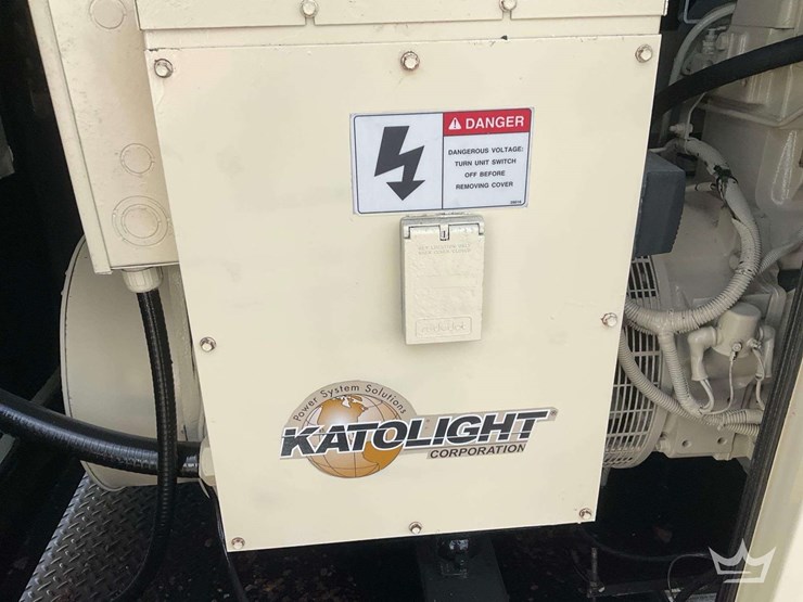 katolight-sed60fjj4-75kva-towable-diesel-generator-image-17