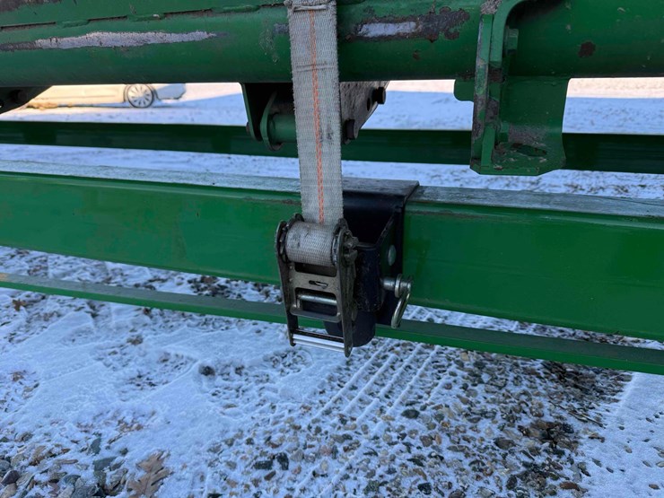 unverferth-ht30-image-14