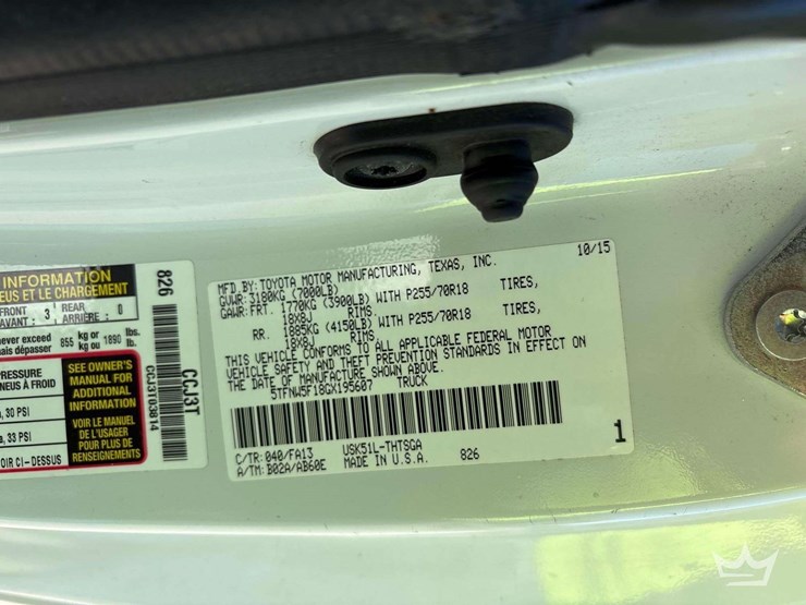 2016-toyota-tacoma-image-5