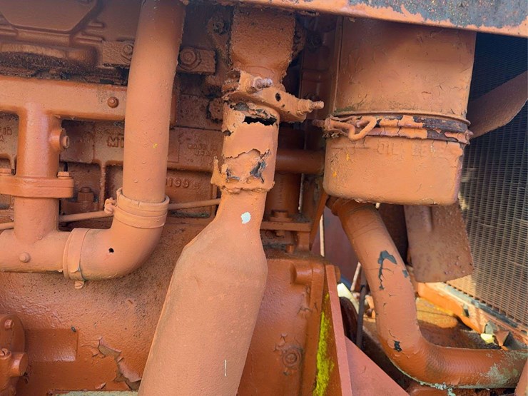 minneapolis-moline-jet-star-image-14