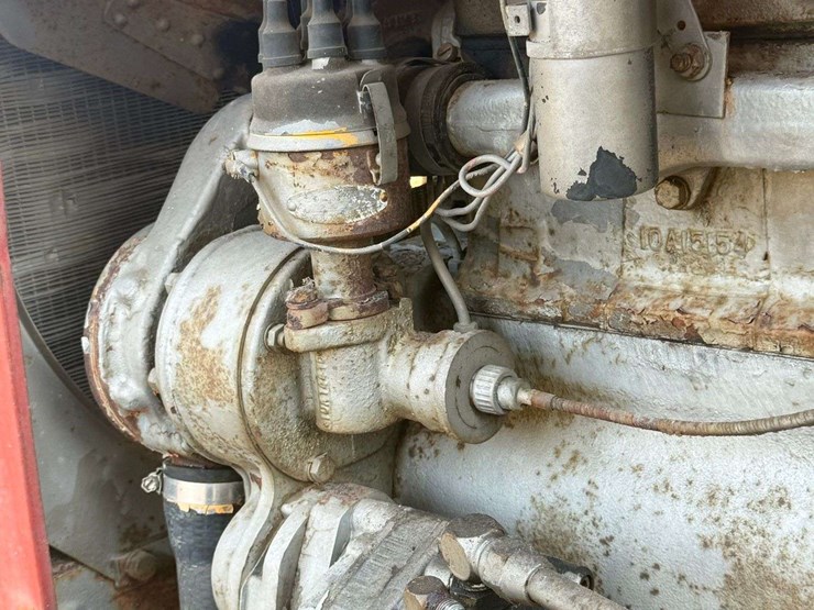 massey-ferguson-98-image-24