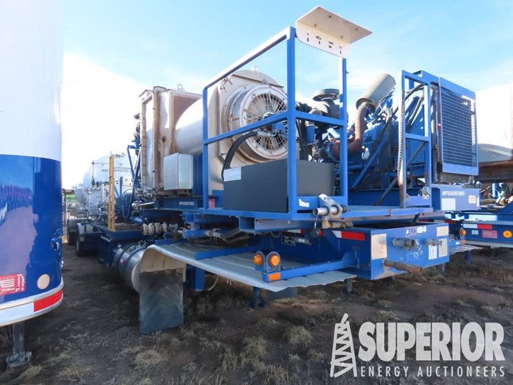 2006-international-b-image-1