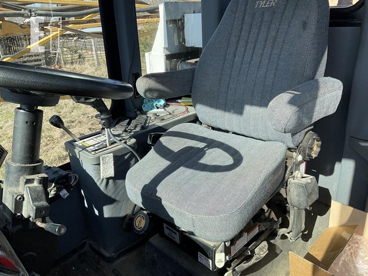 2000-tyler-patriot-150-image-5