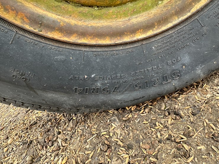 #38434-•-2020-multi-rad-bwfw02-4-cyl-power-unit-image-5