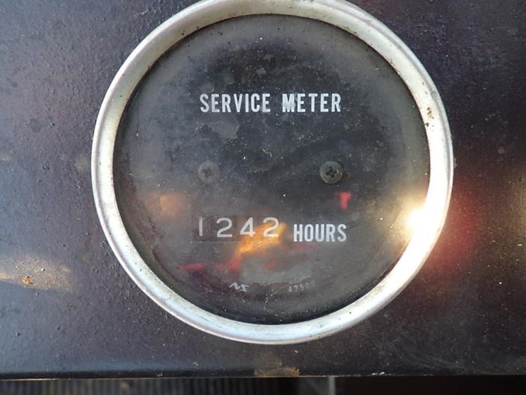 kubota-kh021-image-35