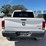 2012-dodge-1500-image-25