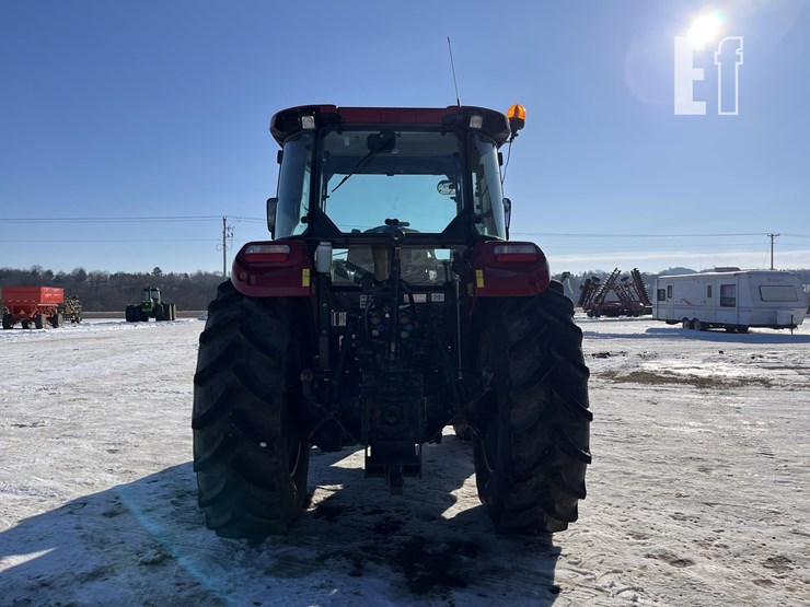 case-ih-100c-5825-image-4