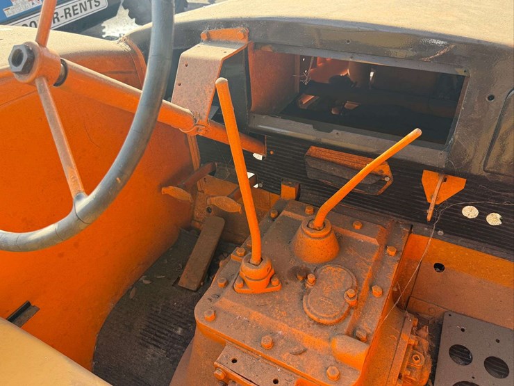 minneapolis-moline-udlx-image-11