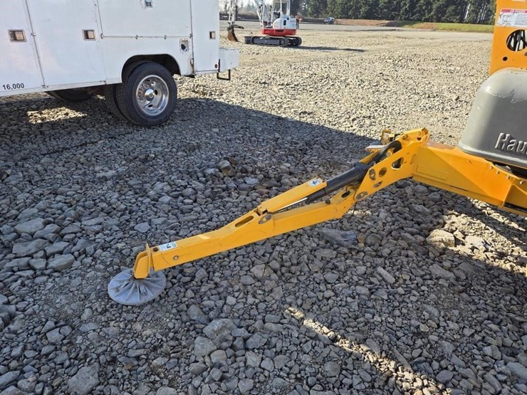 2018-haulotte-4527a-image-26