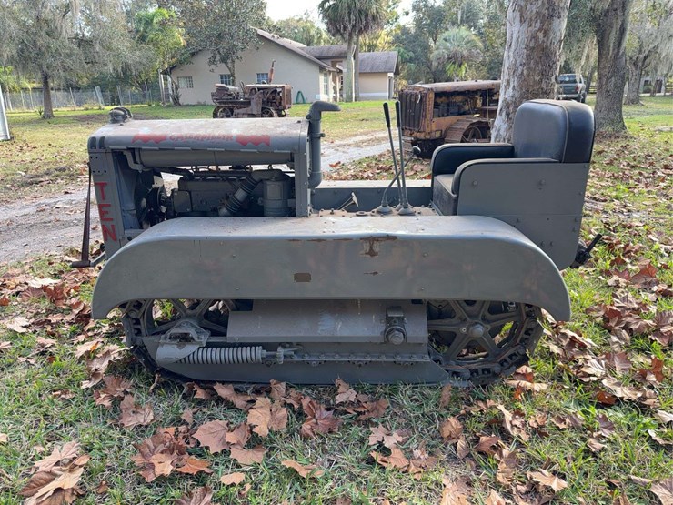 caterpillar-ten-orchard-image-5