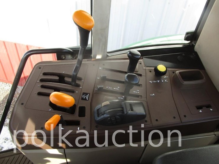 2003-john-deere-6415-image-14